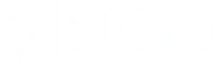 STOFS – Limpeza e impermeabilização de estofados